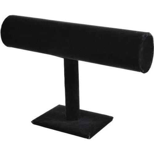 Modern Bracelets and Bangles Jewellery Stand Organizer Regulator Hanger design product