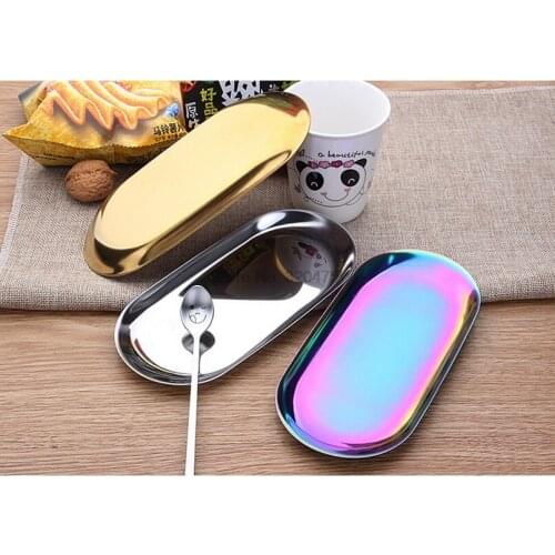 Stictech Trays