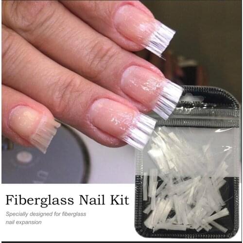 Sumifun Forms For Nail Extension
