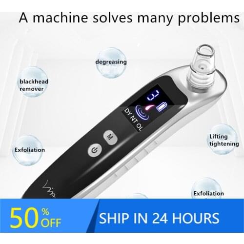 Средства по уходу за кожей Surker China At AliExpress