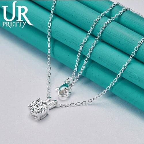 Ювелирные подвески URPRETTY China At AliExpress