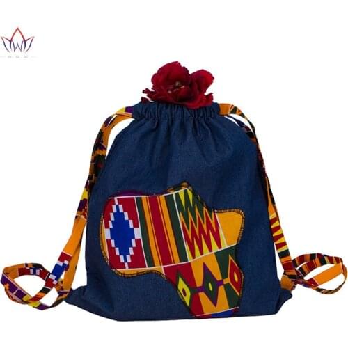 Womens Backpacks for Girls Fashion backpack 2020 new luxury ladies casual Women Bag Ladies 2020 New Female Backpack WYB435