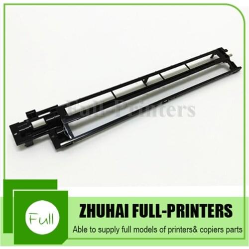 2 PCS Free Shipping Cover for Lower Developer Unit B039-3170 New Compatible for Ricoh Aficio 1015 1811 1801 1018 2011 2015 2000