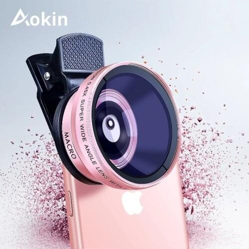 Аксессуары для планшетов AOKIN China At AliExpress