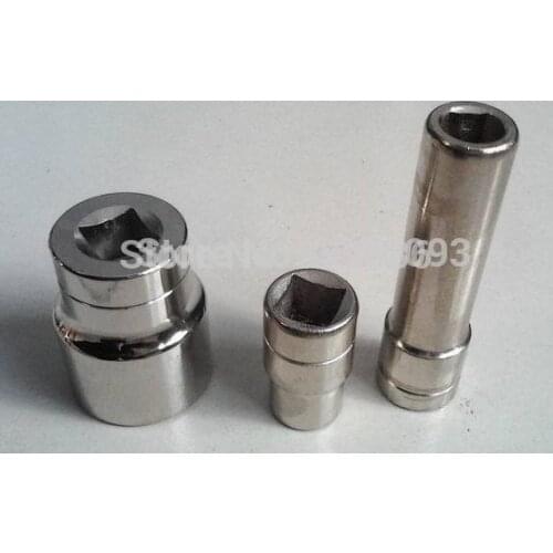 Free Shipping! diesel pump VE pump disassemble tool kits 3pcs/set