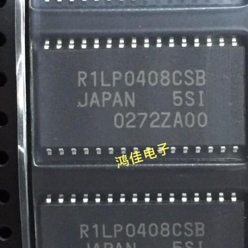 Free Shipping 10pcs/lot R1LP0408CSB-5SI R1LP0408CSB-5 TSOP-32 stock