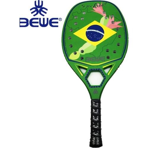 BEWE Cricket Equipment