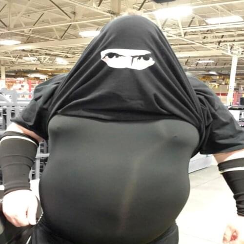 T-Shirts Men Casual Men Summer Short Sleeve O Neck Letters Print Soft Cotton T-shirt Top Mens Clothing 2021