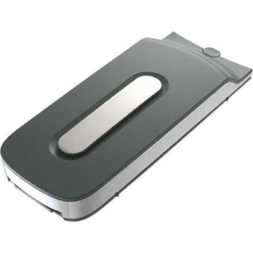 HDD External Hard Disk Drive Kit for Microsoft Xbox 360 Console HDD Harddisk 320GB 250GB 20GB 60GB 120GB 500GB Hard Drive