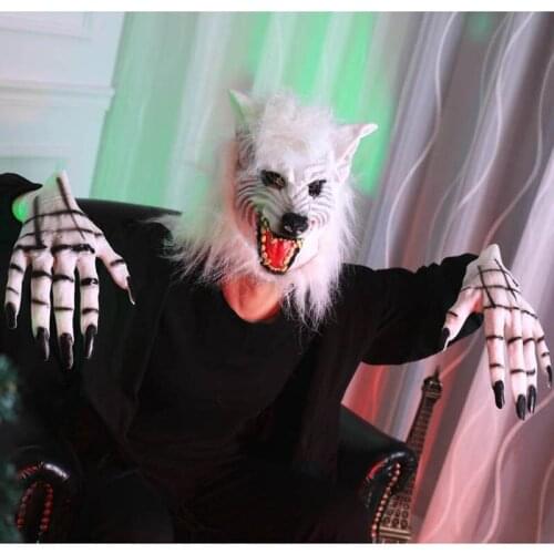 Cosplay Costumes KTLPARTY China