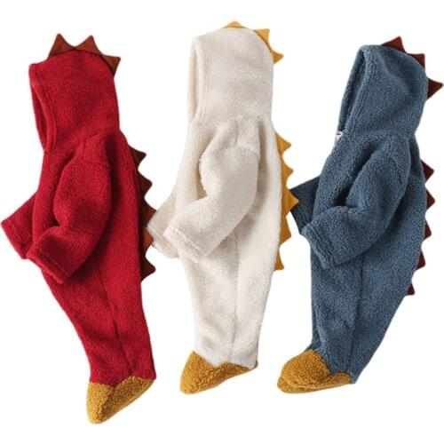 Lamuusaa Slips For Newborns