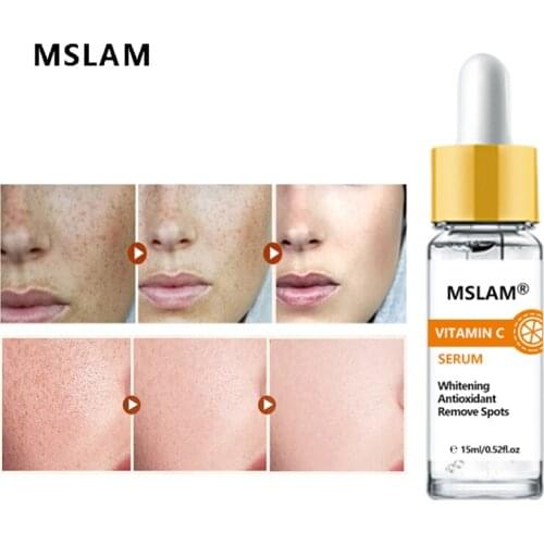 MOPOYAT Serums With Acids For The Face