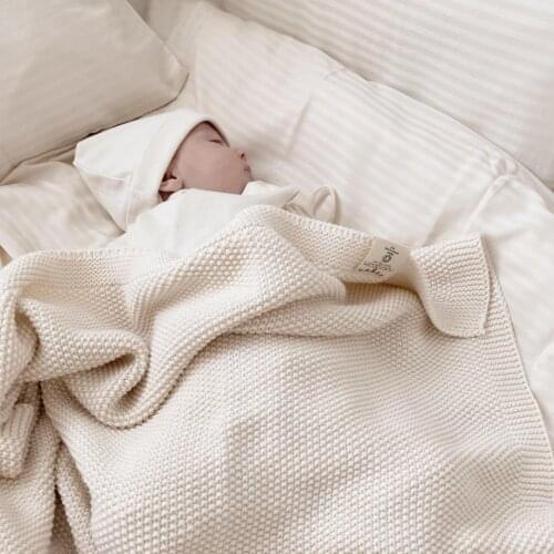 Naturaborn Clothes For Boys