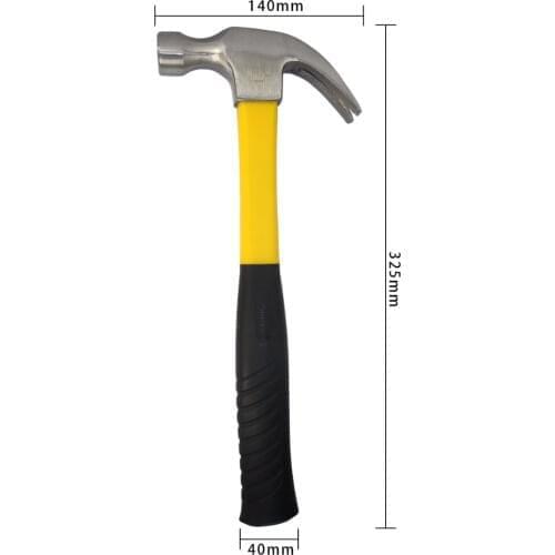 Newswan Hammers