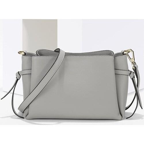 2021 new casual handbag female wallet fashion travel Messenger bag shoulder bag