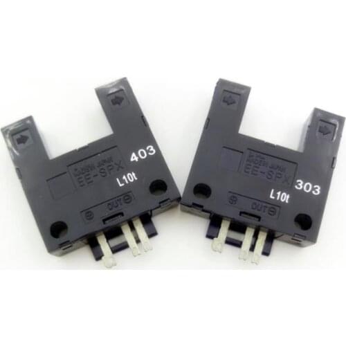 Original In New box EE-SPX303N EE-SPX403N