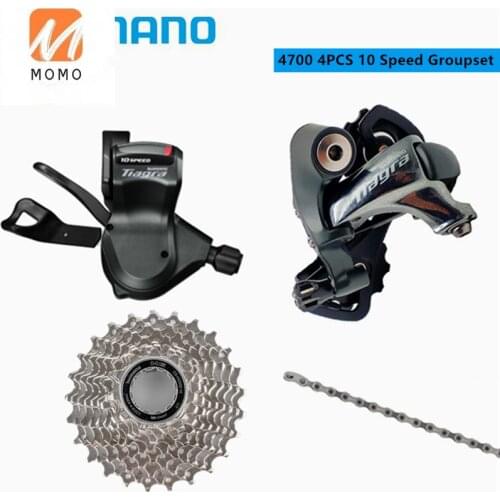 SHIMANO Tool Parts