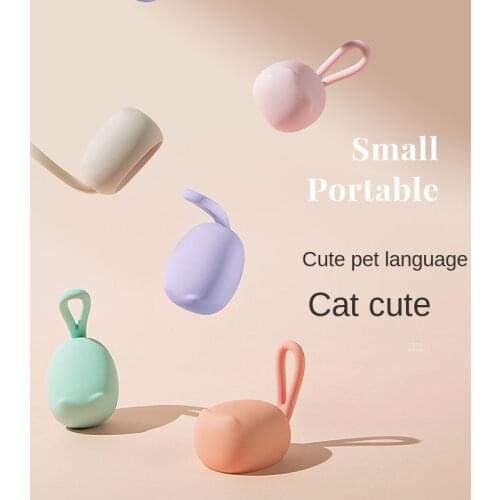 Sun Umbrella Sun Protection UV Protection Compact Portable Umbrella Female Rain Sun Dual-use Mini Umbrella