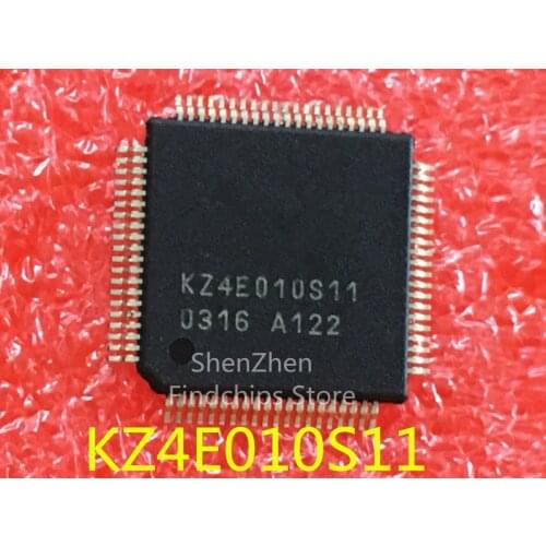 100% New&Original In Stock KZ4E010S11