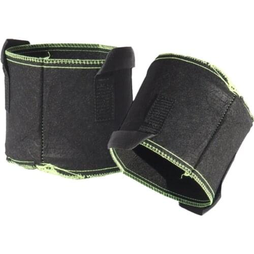 50cmx40cm Cultivation Grow Bags Vegetables Flowers Potatoes Nursery Bag Home Garden Balcony Non-woven Fabric Planting Bag 1 Pcs