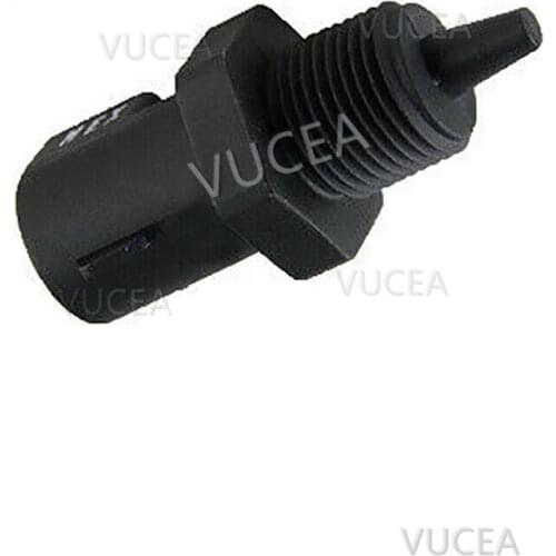 9698533000 96985 33000 96985-33000 External Ambient Sensor For Hyundai Santa Fe Trajet Sonata H1 Optima