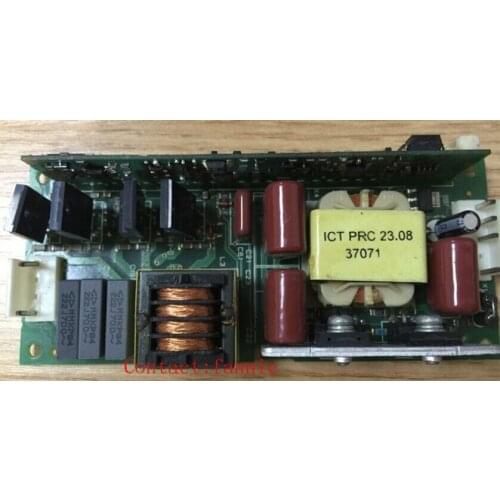 Projector Ballast For SONY DX11, DX10, DX15; For SANYO XW100C Lamp Driver Board