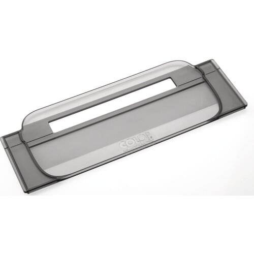 Colop e-mark Rulers