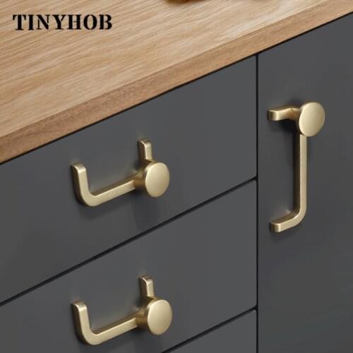 DIY Creative Zinc Alloy Pearl Grey Knob European Antique Furniture Handles Drawer Pulls Kitchen Cabinet Gold Knobs and Handles