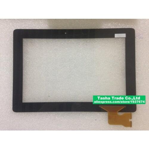 For ASUS Transformer Pad ME301 ME301C ME301KL 5280n fpc-1 Touch Screen Panel Digitizer Glass LCD Display Replacement