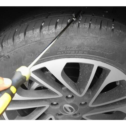 Автомобильные крючки DVSAGF China At AliExpress