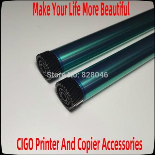 OPC Drum For HP W1110A 110A W1105A 105A W1106A 106A W1107A 107A 112A Toner Cartridge,For HP 108 133 138 136 107 135 137 OPC Drum