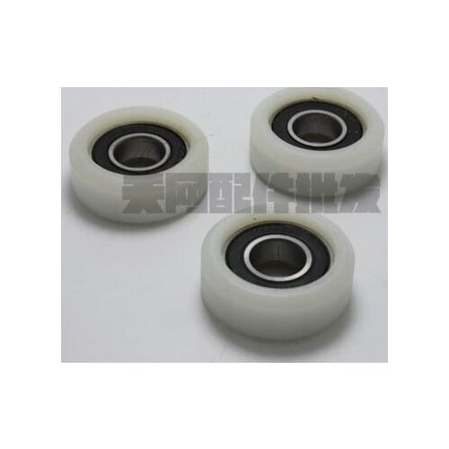 At the South Xinghua force altendorf table saw eccentric sliding table saw woodworking machinery fittings accessories