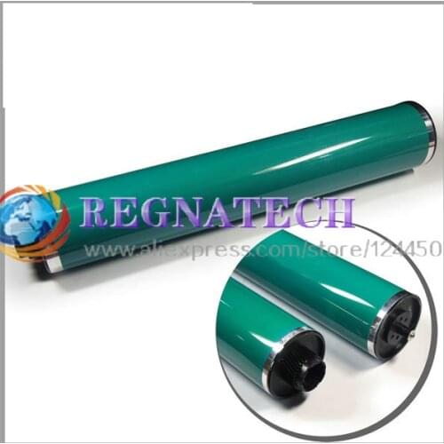 Compatible new OPC drum for Ricoh MP4000B made in Taiwan OEM color