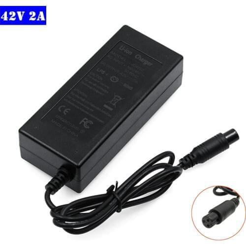 PKCAR Chargers And Service Equipment