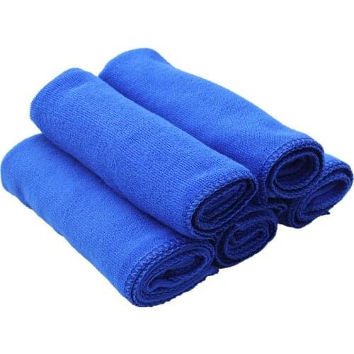30 * 70 thin fiber car washing towel car cleaning towel car cleaning towel car window cleaning gift car supplies