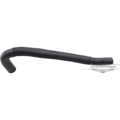 Oil radiator hose Coolant water pipe Suitable for GLK 260 E 260mer ced es-be nzE 200 C 180 Coolant hose Oil cooler water pipe