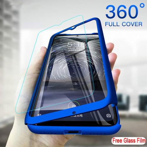 Skiicapa Phone Cases Xiaomi Mi 8 Pro