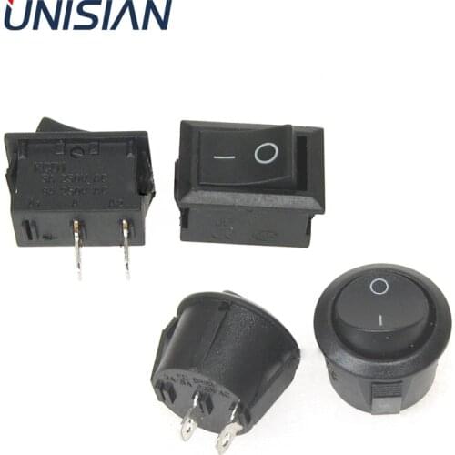 Запчасти для видеоигр Unisian China At AliExpress