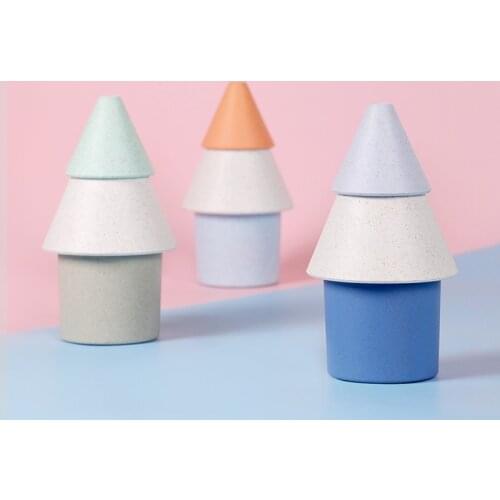 Small Tree Usb Humidifier Small Mini Portable Home Desktop Office Clean Air Silent Large Spray Nebulizer Diffuser Humidifiers