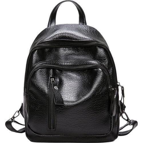 Женские дорожные рюкзаки Xiniu China At AliExpress