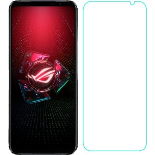 2Pcs For BQ Aquaris X2 Pro Tempered Glass 9H 2.5D Premium Screen Protector Film For BQ Aquaris X2 5.65" Funda Glass Protector