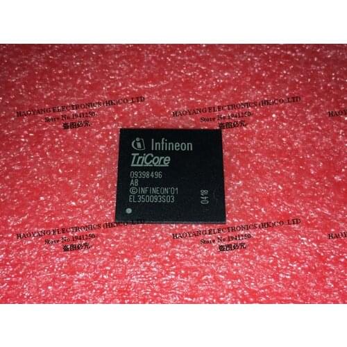 09398496AB 09398496 AB