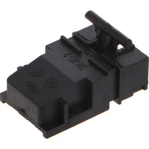 1 Pc Thermostat Switch TM-XD-3 100-240V 13A Steam Electric Kettle Parts