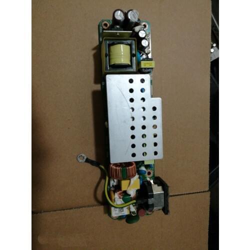 Projector Accessories mains power supply board for OPTOMA EW539 CT-319