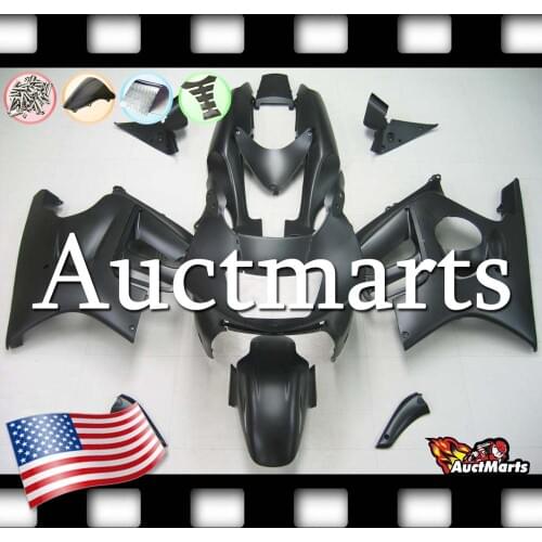 For Honda CBR600F3 CBR 600 F3 1995-1998 95 96 97 98 Fairing Kit Bodywork (P/N:1p16)