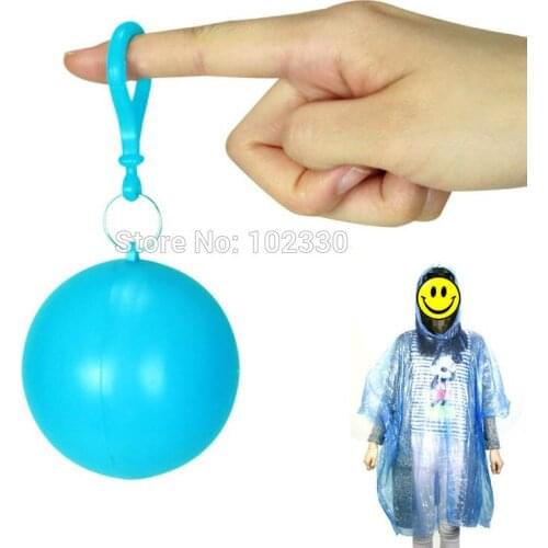 ETRSUNTECH Household Goods