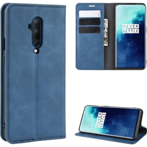 HiToday OnePlus 7T Phone Cases