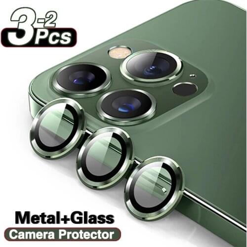 IUYYDSIU Protective Glass On The Phone