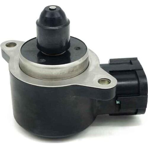 23781-4M500 Idle Air Control Valve Fit For Nissan Almera 1.8L 2001 2002