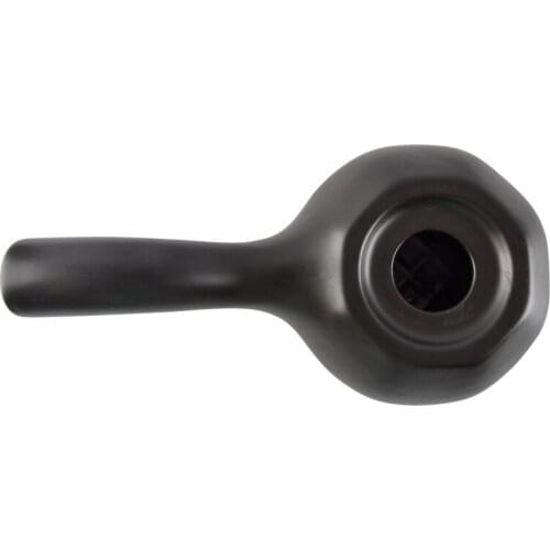 Кофемашины MARSKE China At AliExpress